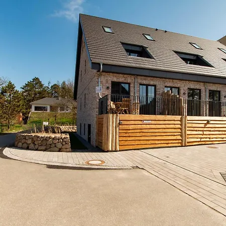 App Moewe - Durchatmen